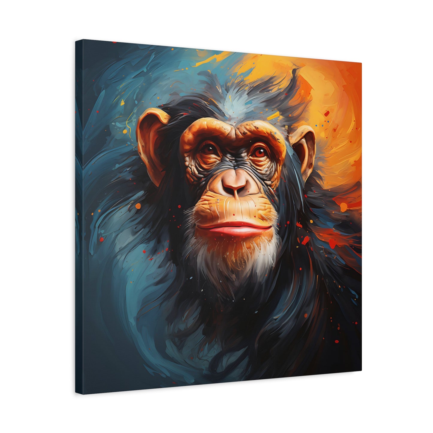 OLUE Monkey V2