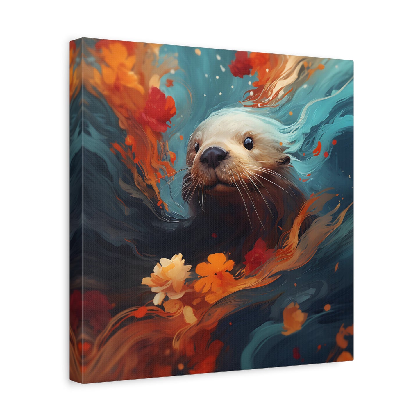 OLUE Otter V2