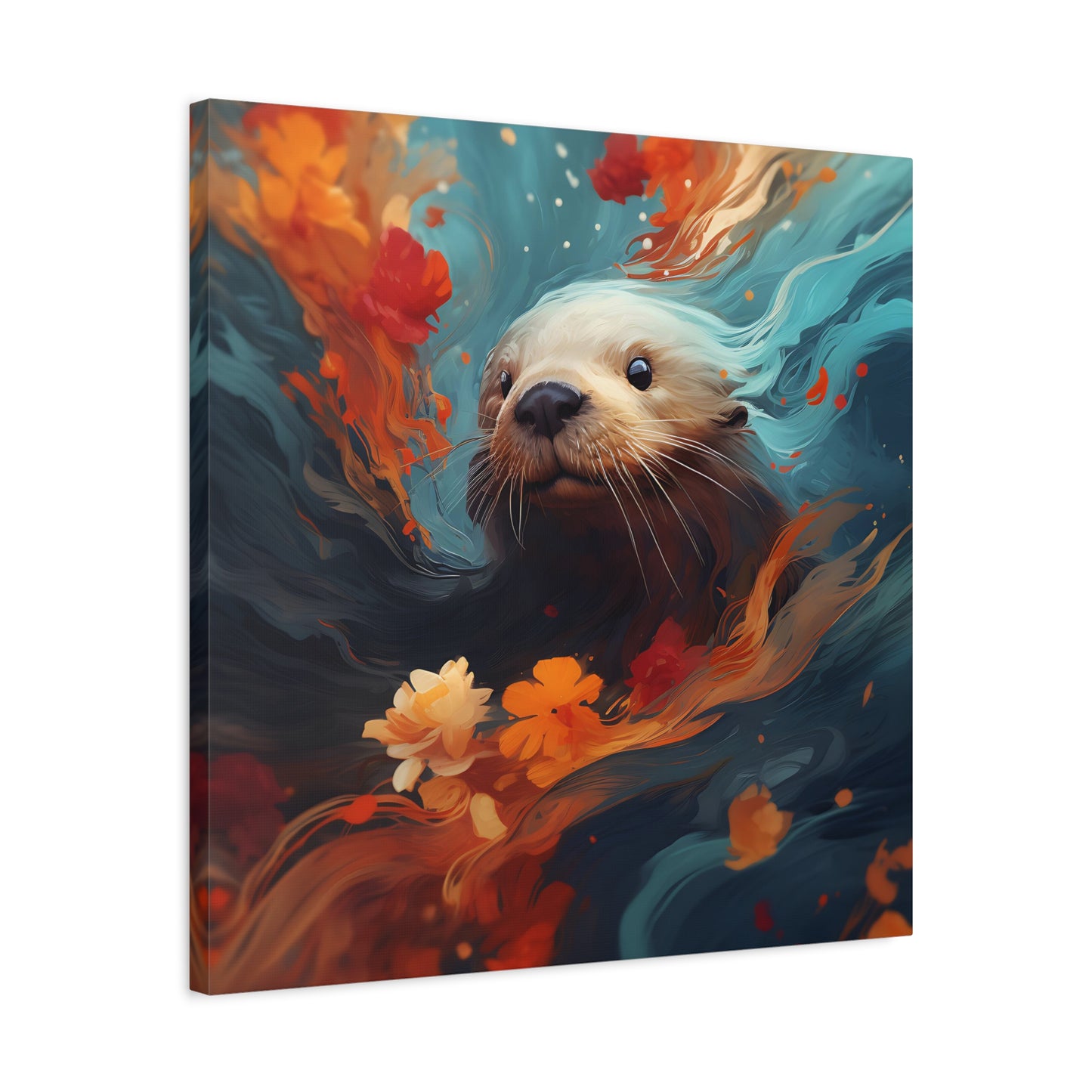 OLUE Otter V2