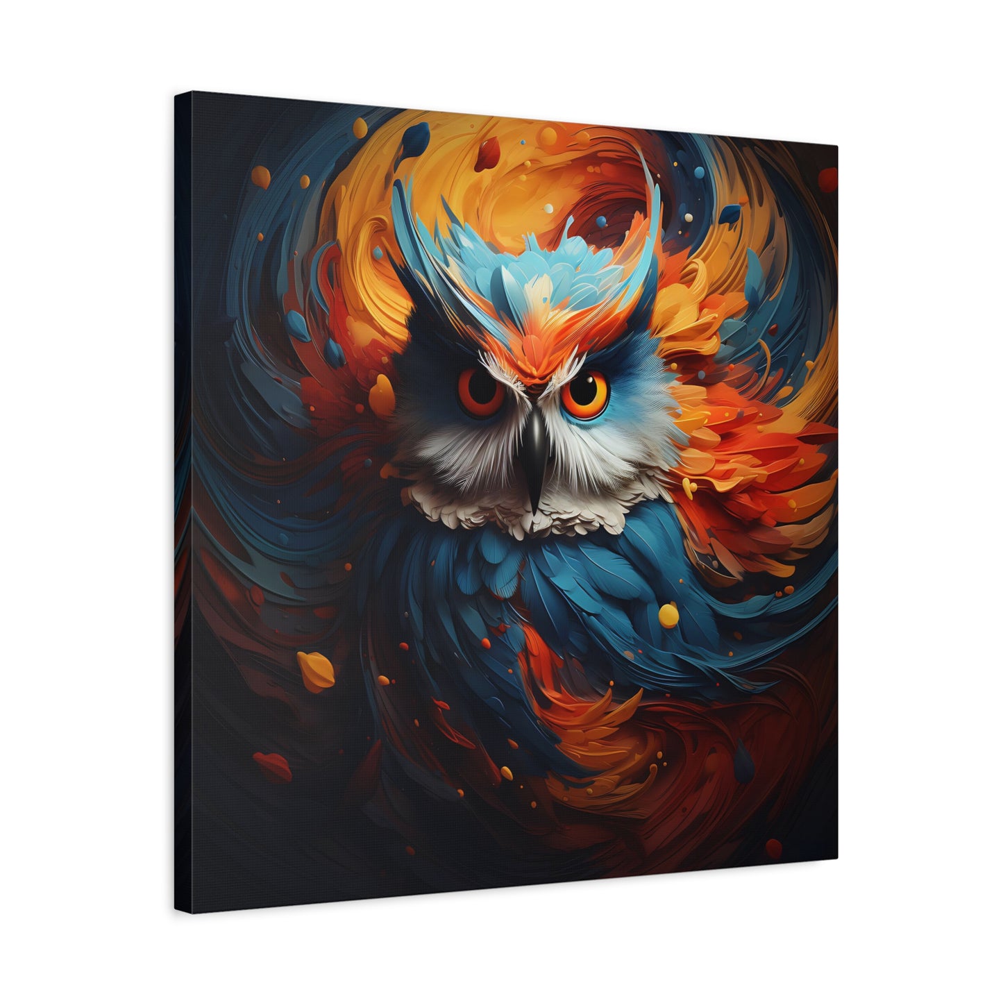 OLUE Owl V3