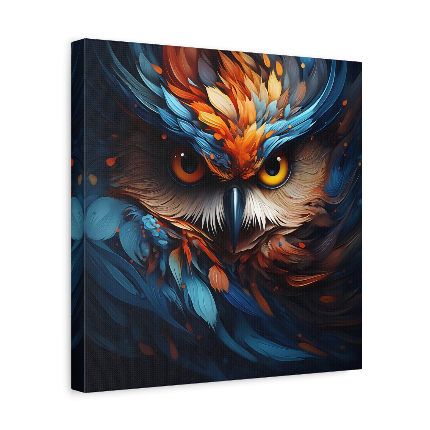 OLUE Owl V4