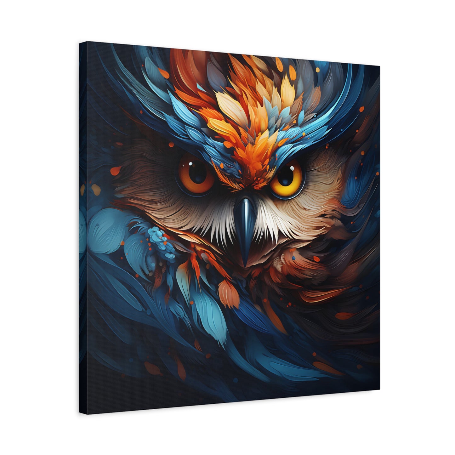 OLUE Owl V4