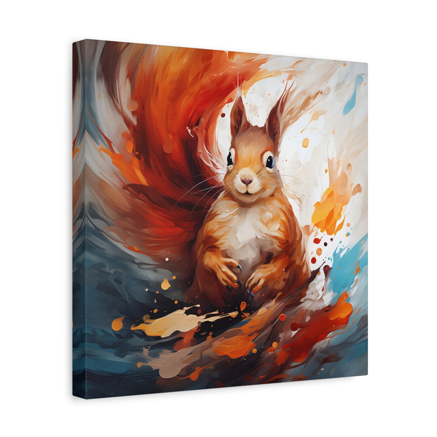OLUE Squirrel V2