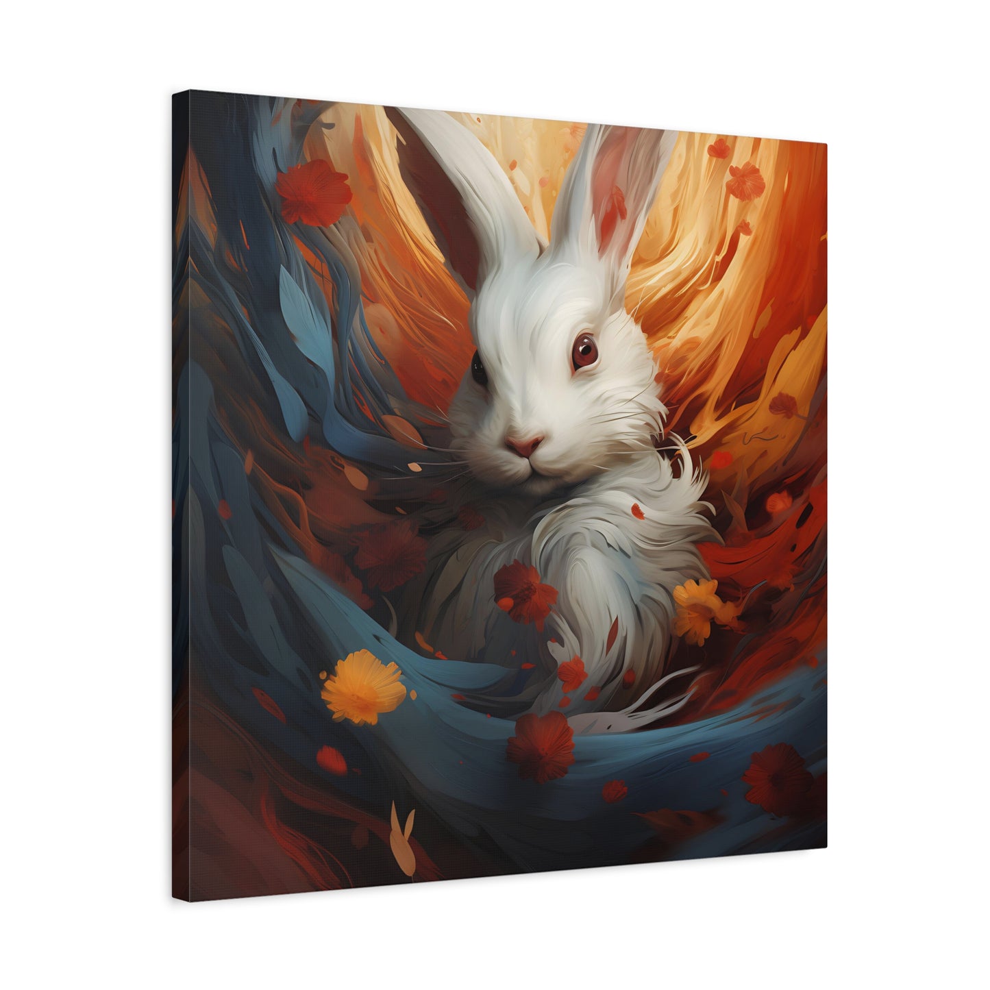 OLUE Rabbit V4