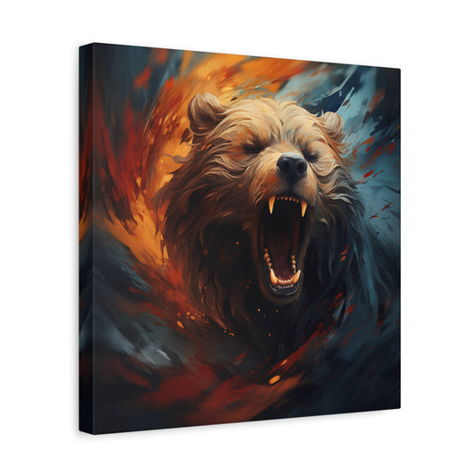 OLUE Bear V2
