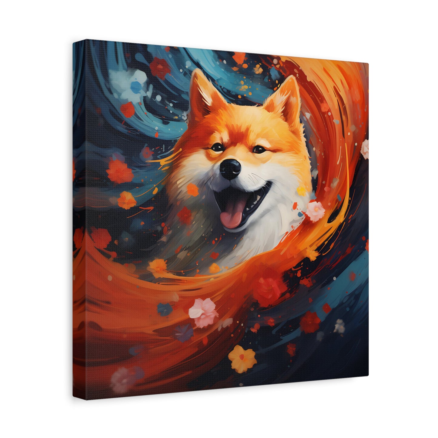 OLUE Shiba Inu V3