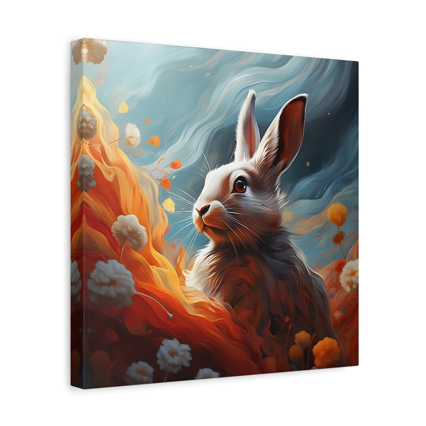 OLUE Rabbit V2