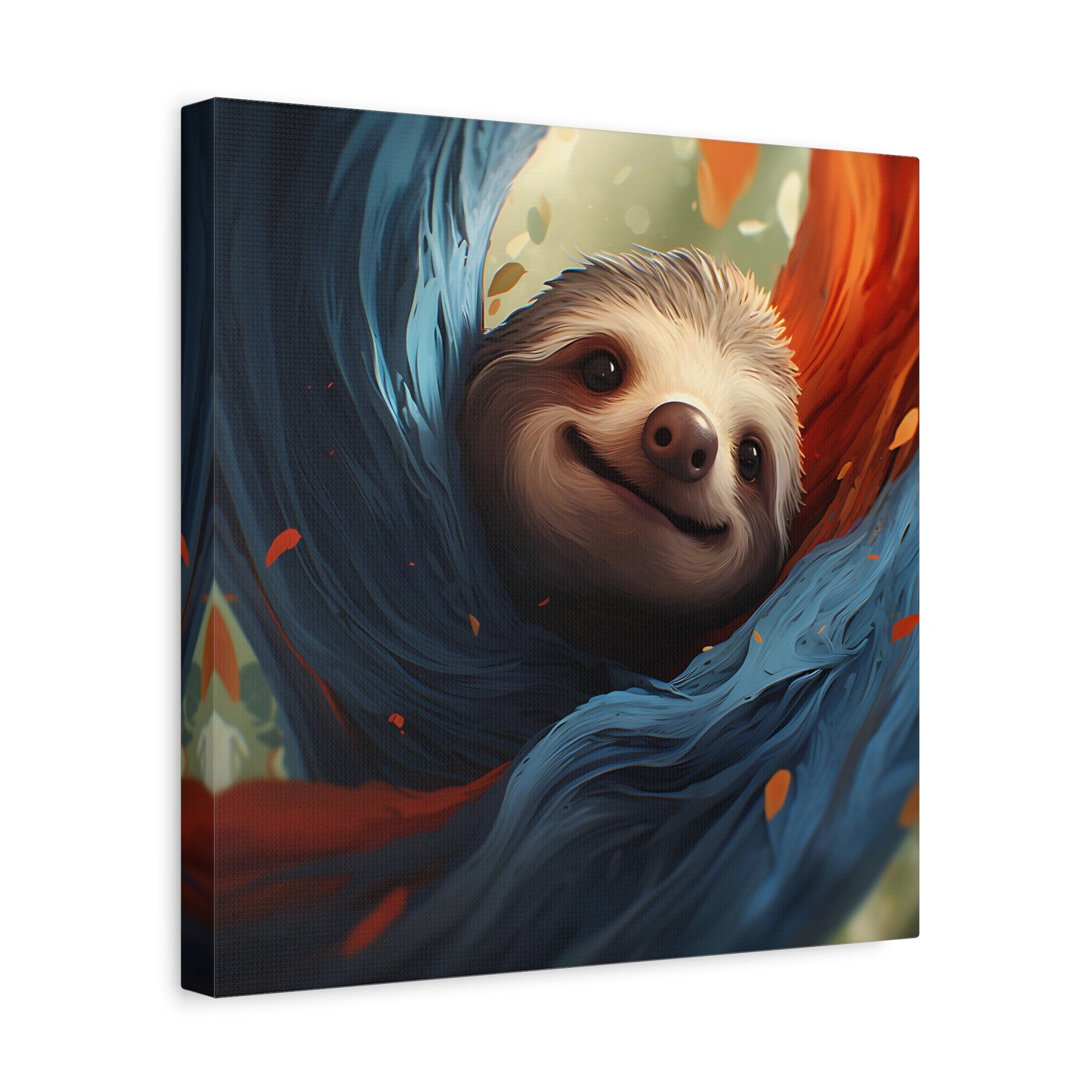 OLUE Sloth