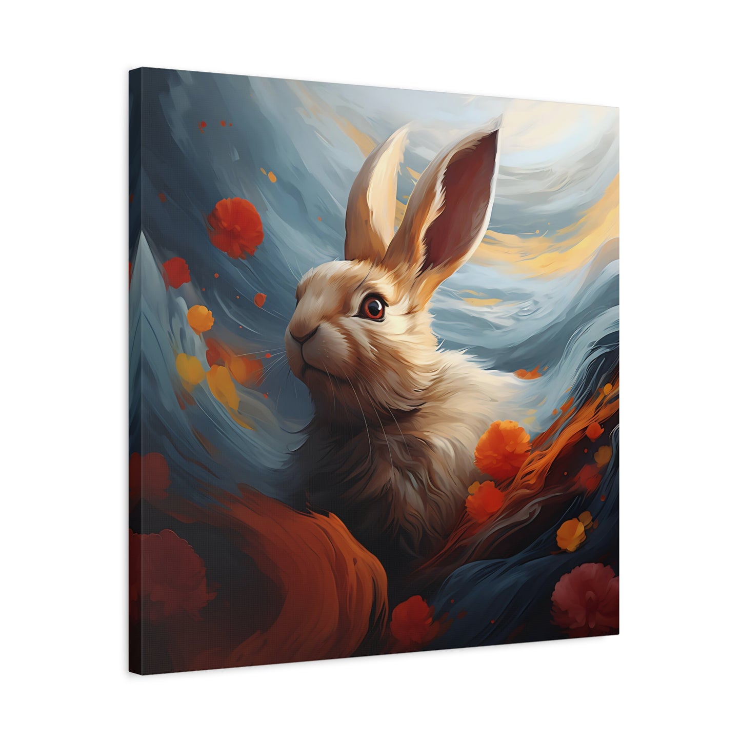 OLUE Rabbit