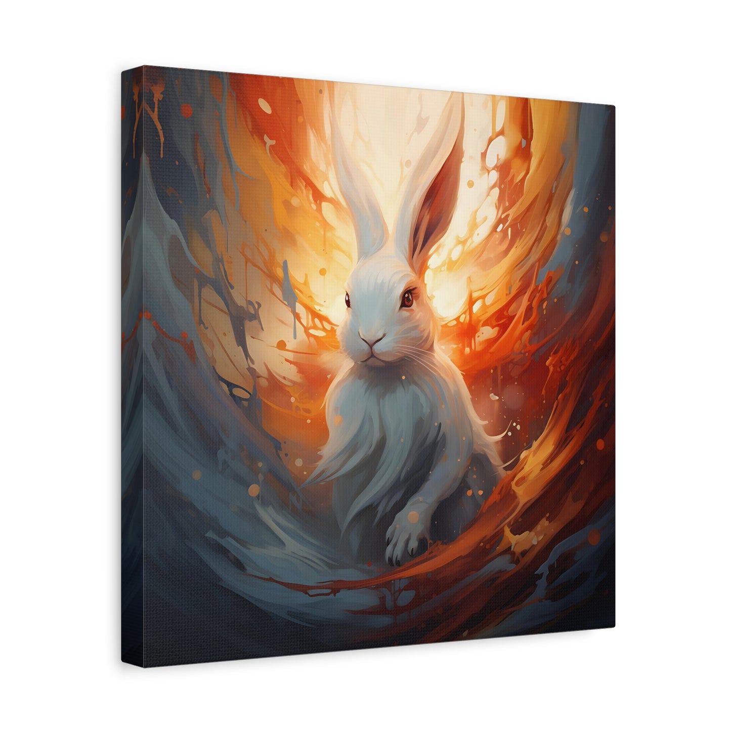 OLUE Rabbit V3