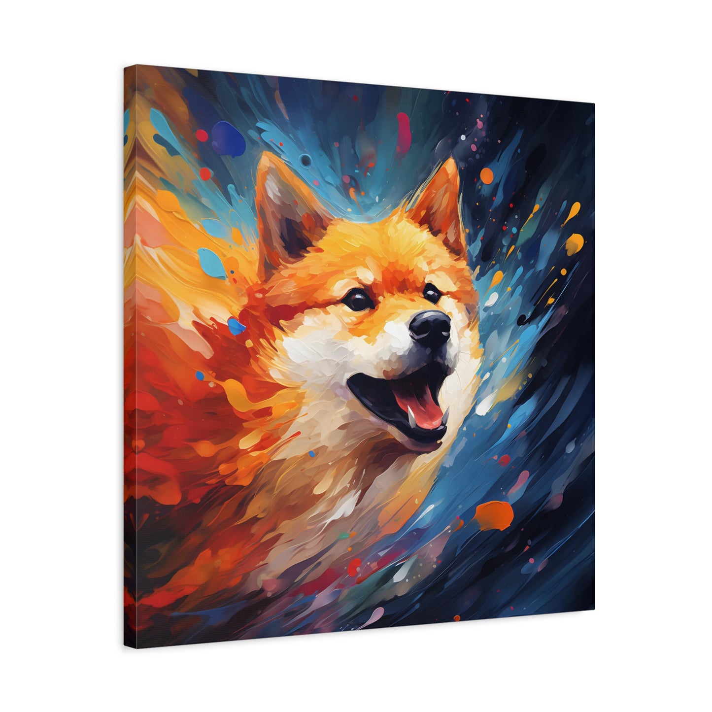 OLUE Shiba Inu V2