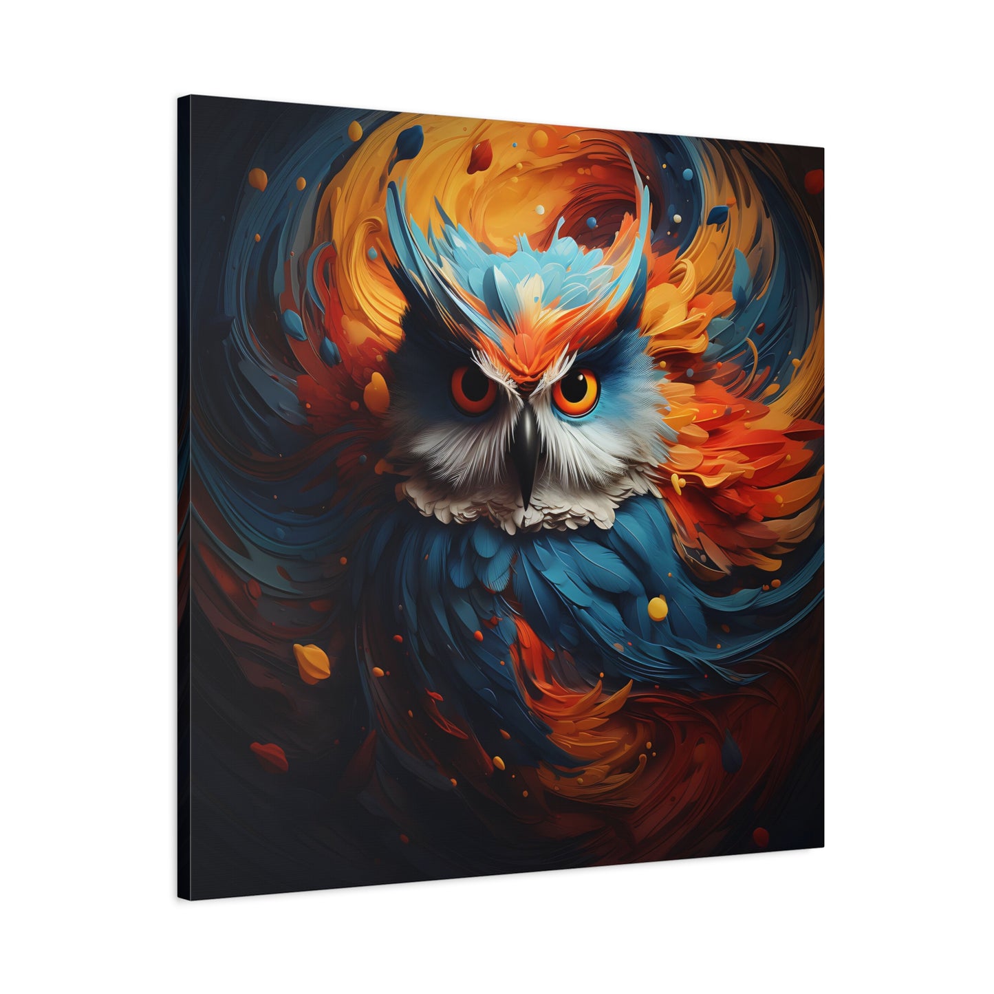 OLUE Owl V3