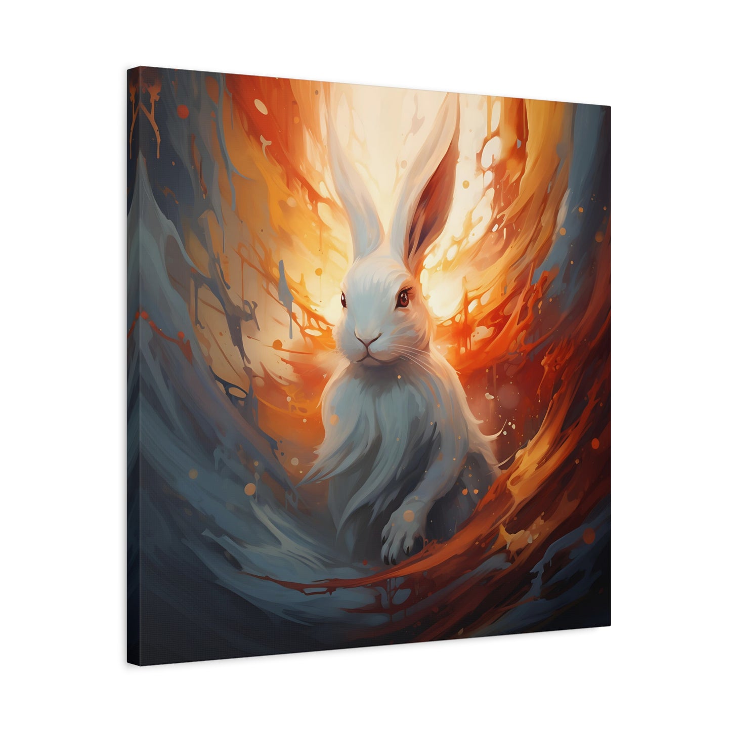 OLUE Rabbit V3