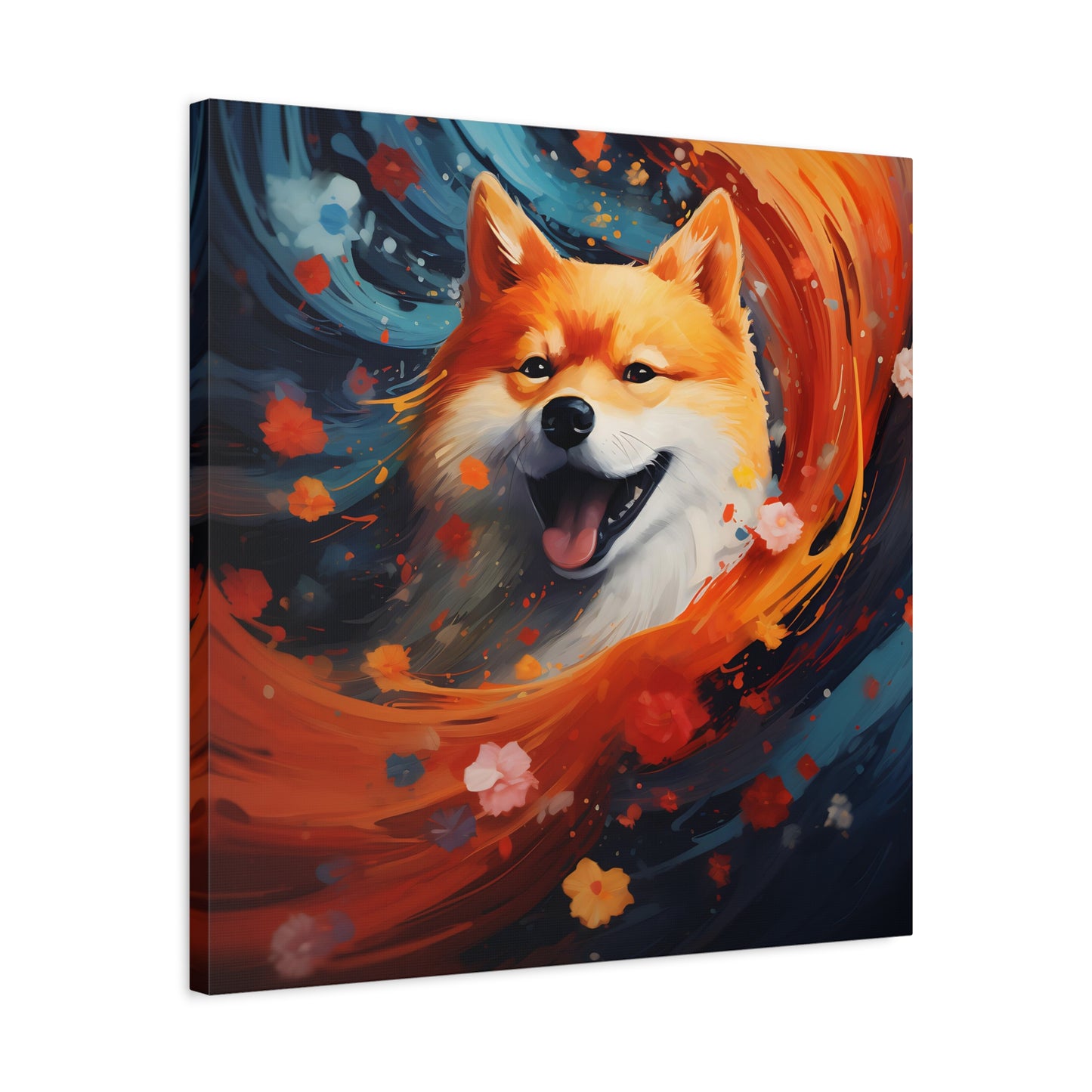 OLUE Shiba Inu V3