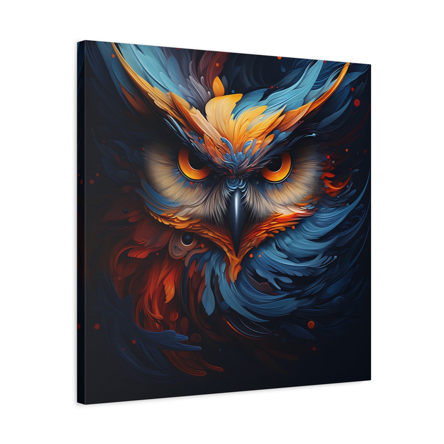 OLUE Owl V2