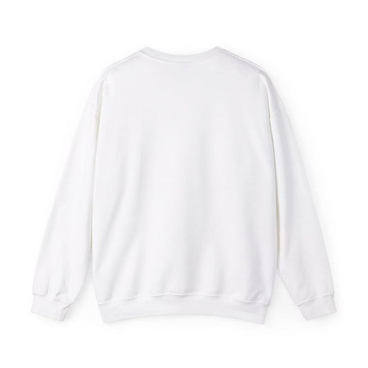 Dallas Holiday Crewneck Sweatshirt