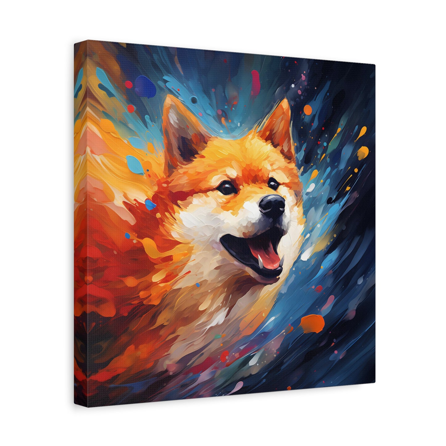 OLUE Shiba Inu V2