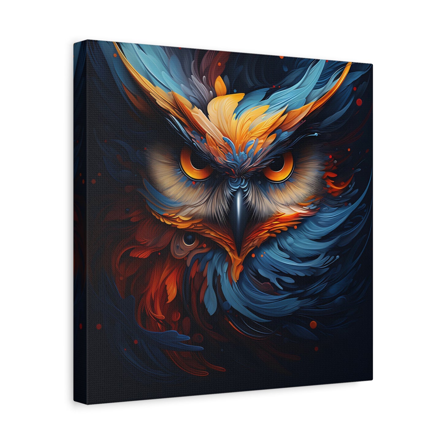OLUE Owl V2