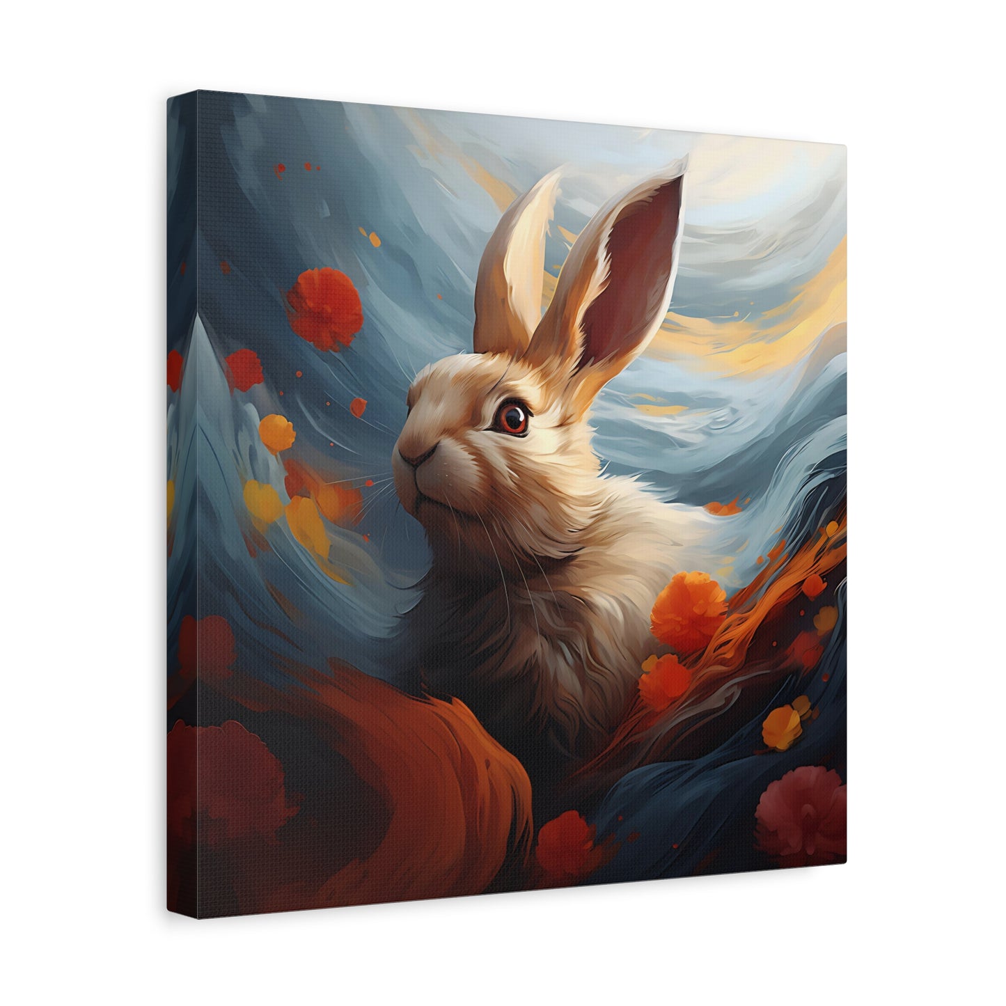OLUE Rabbit