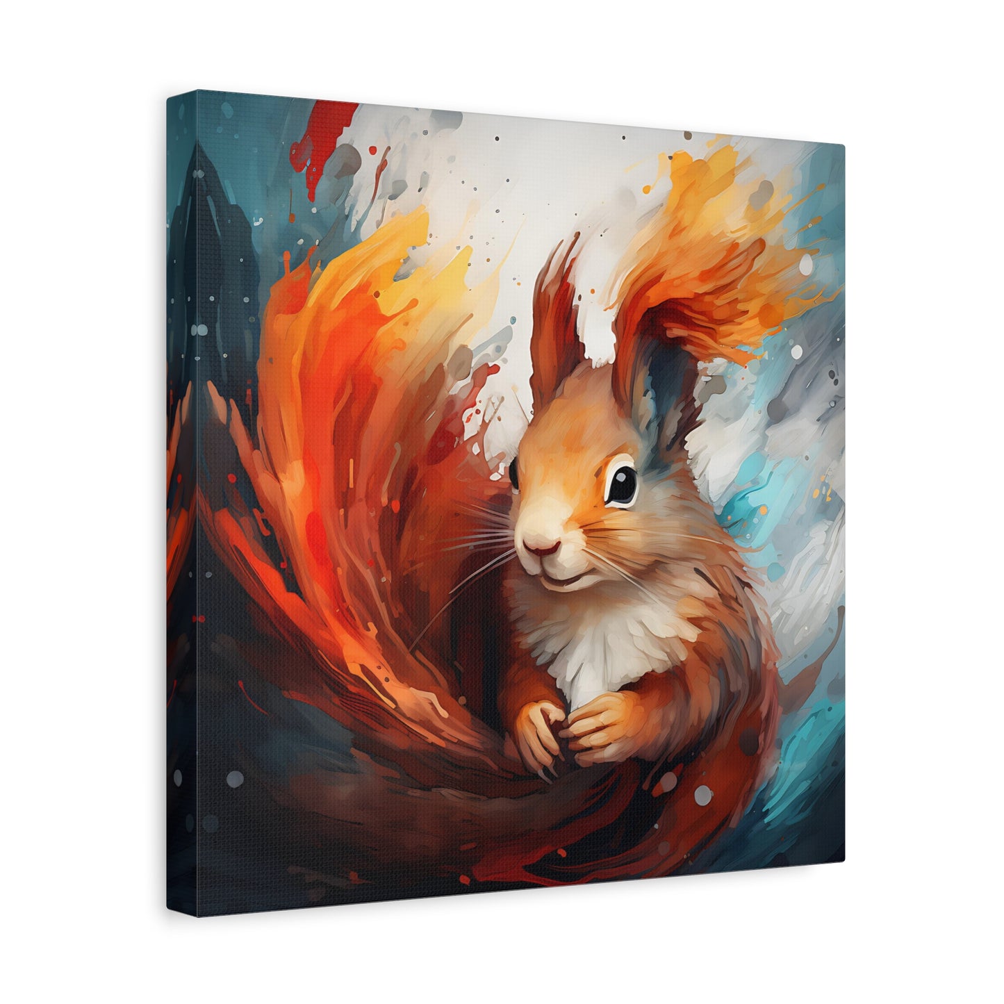 OLUE Squirrel V4