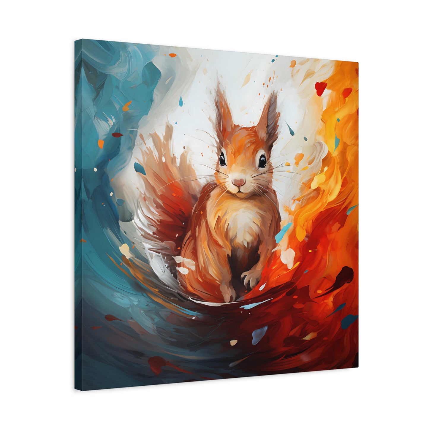 OLUE Squirrel V3