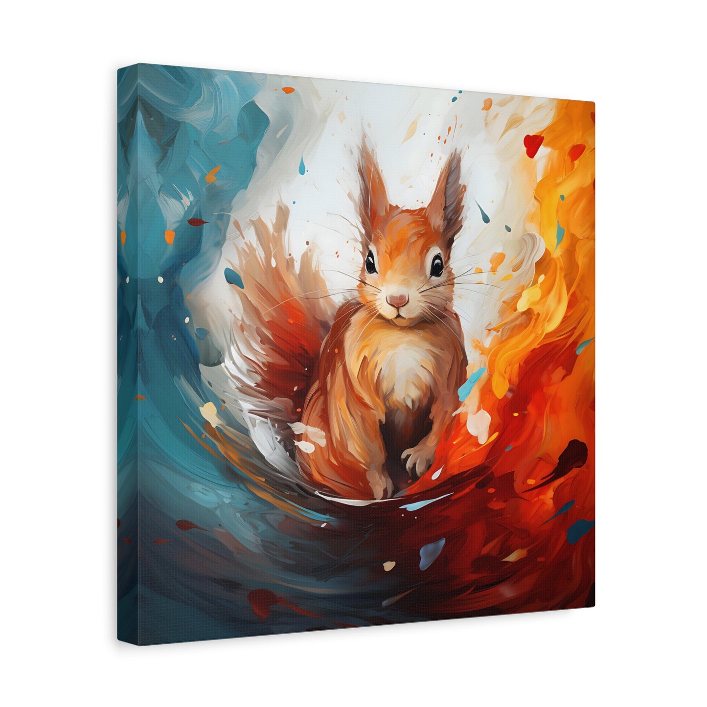 OLUE Squirrel V3
