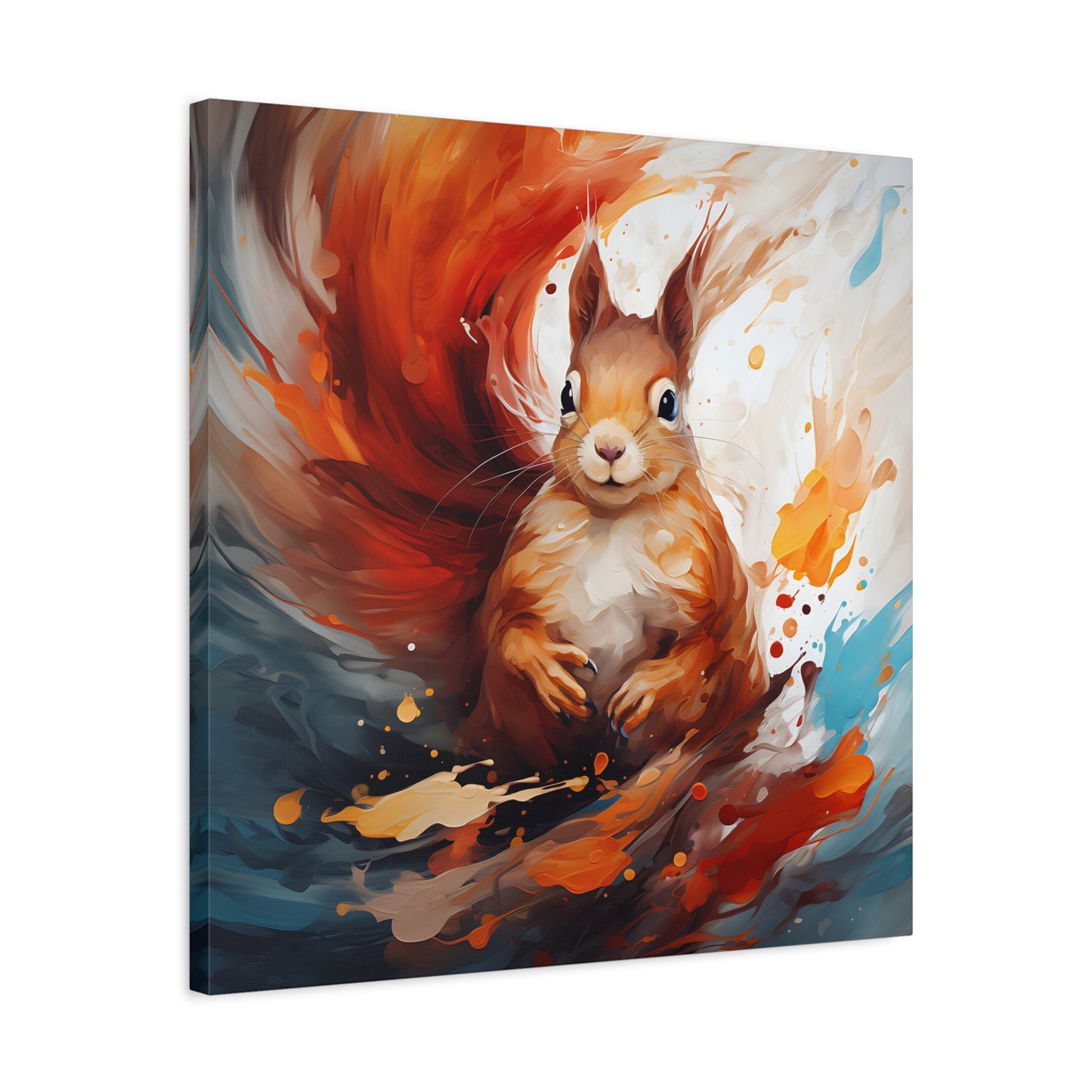 OLUE Squirrel V2