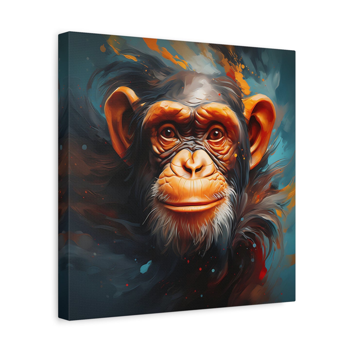 OLUE Monkey V3
