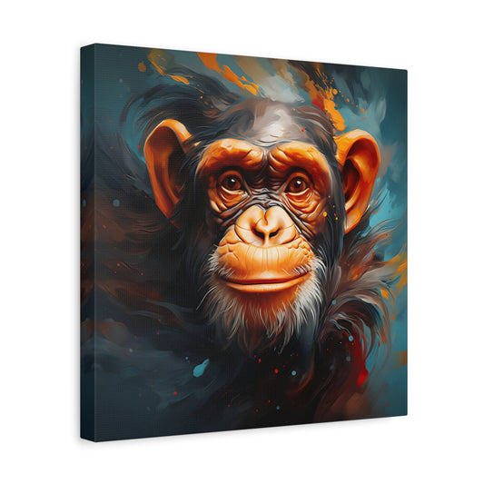 OLUE Monkey V3