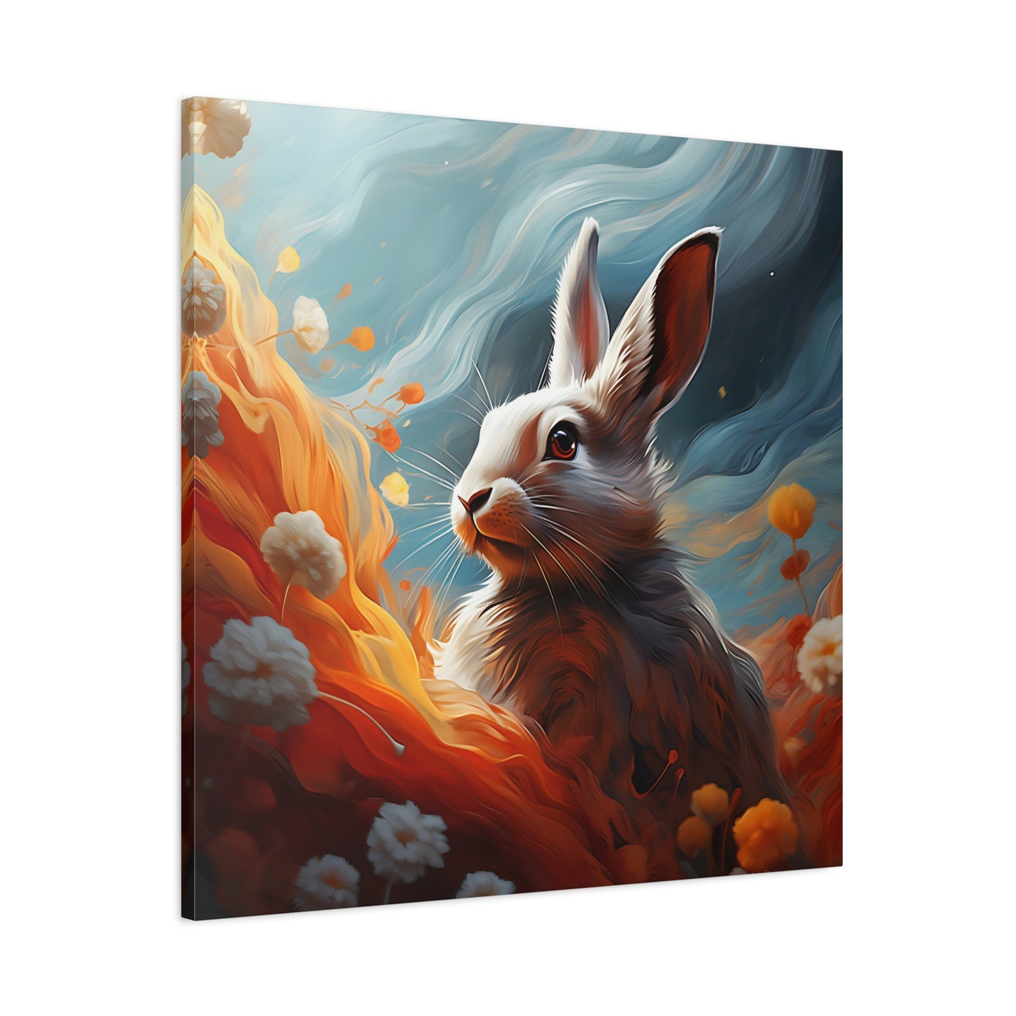 OLUE Rabbit V2