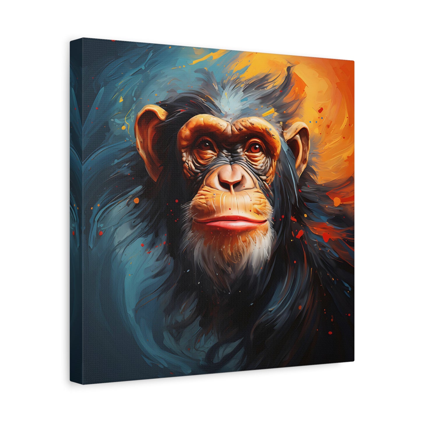 OLUE Monkey V2