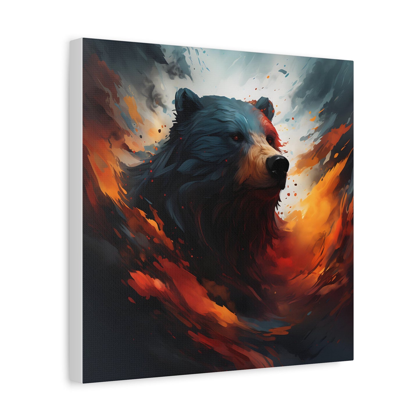 OLUE Bear V3