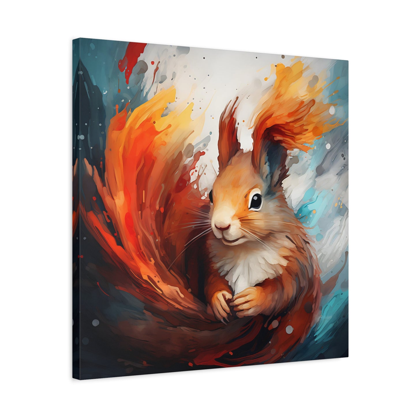 OLUE Squirrel V4