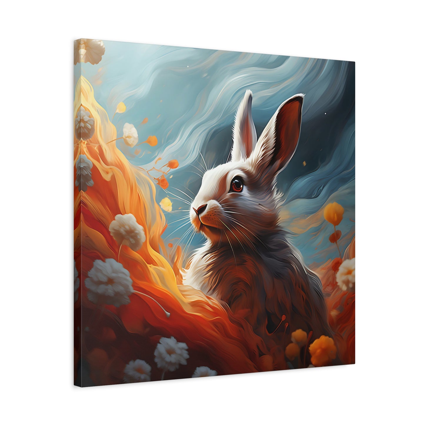 OLUE Rabbit V2