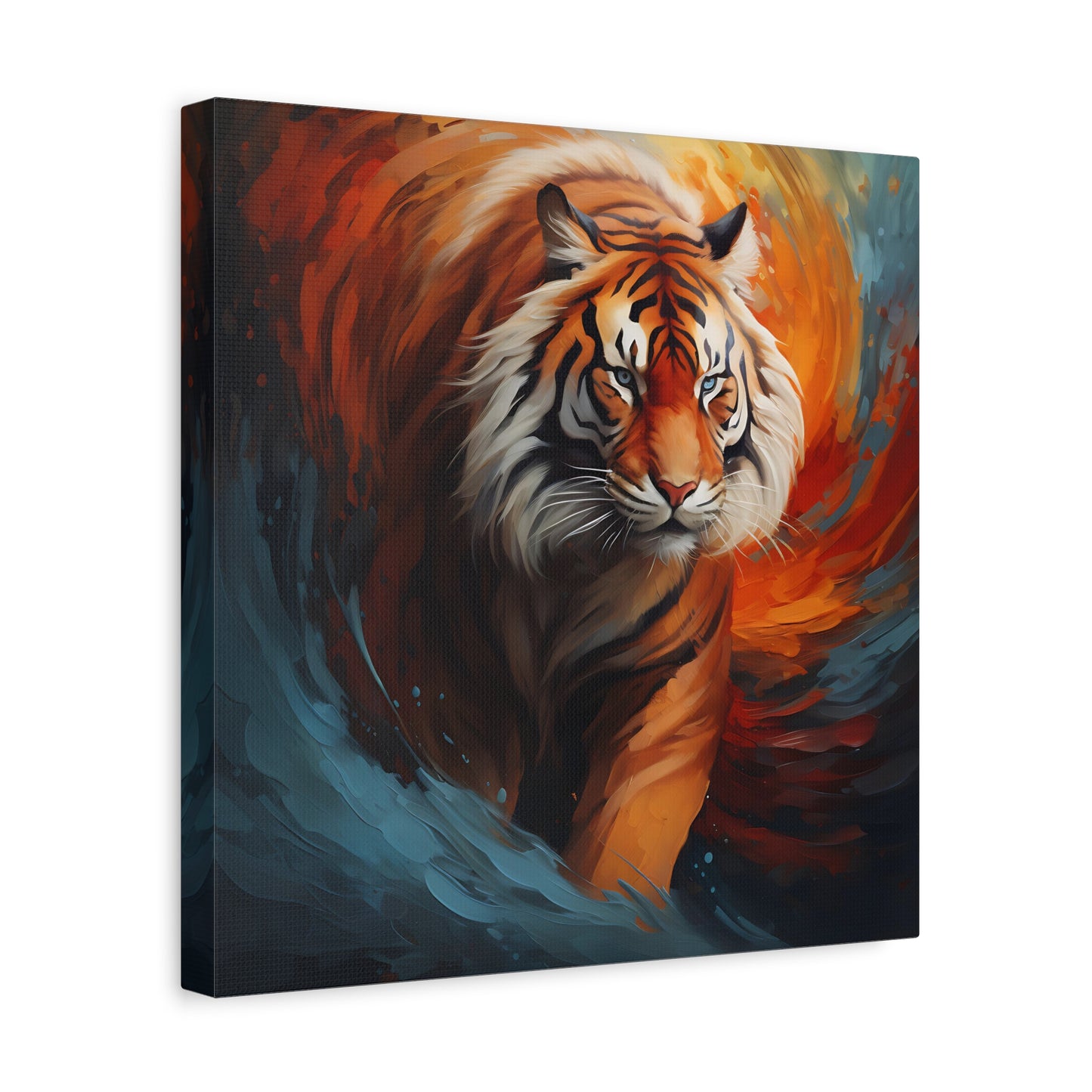 OLUE Tiger V2