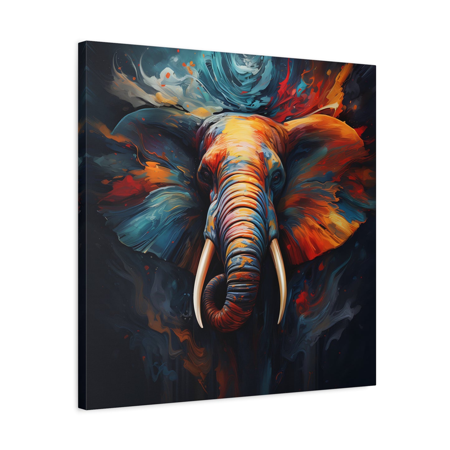 OLUE Elephant