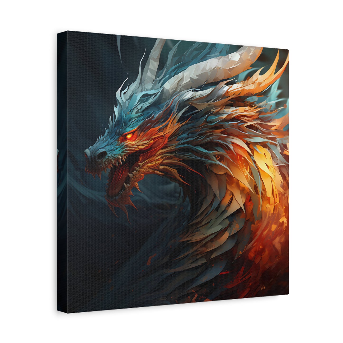 OLUE Dragon V2