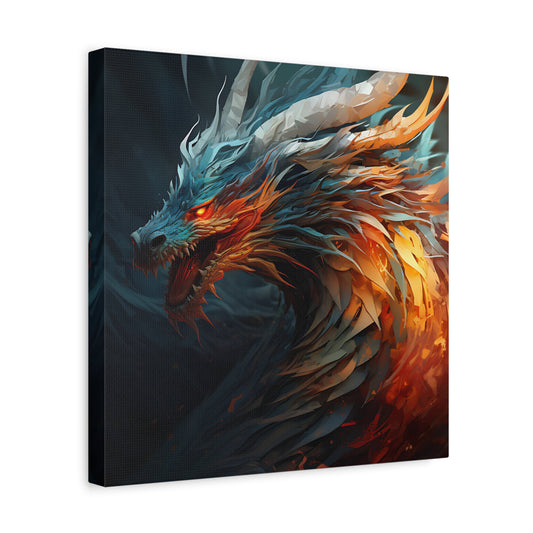 OLUE Dragon V2