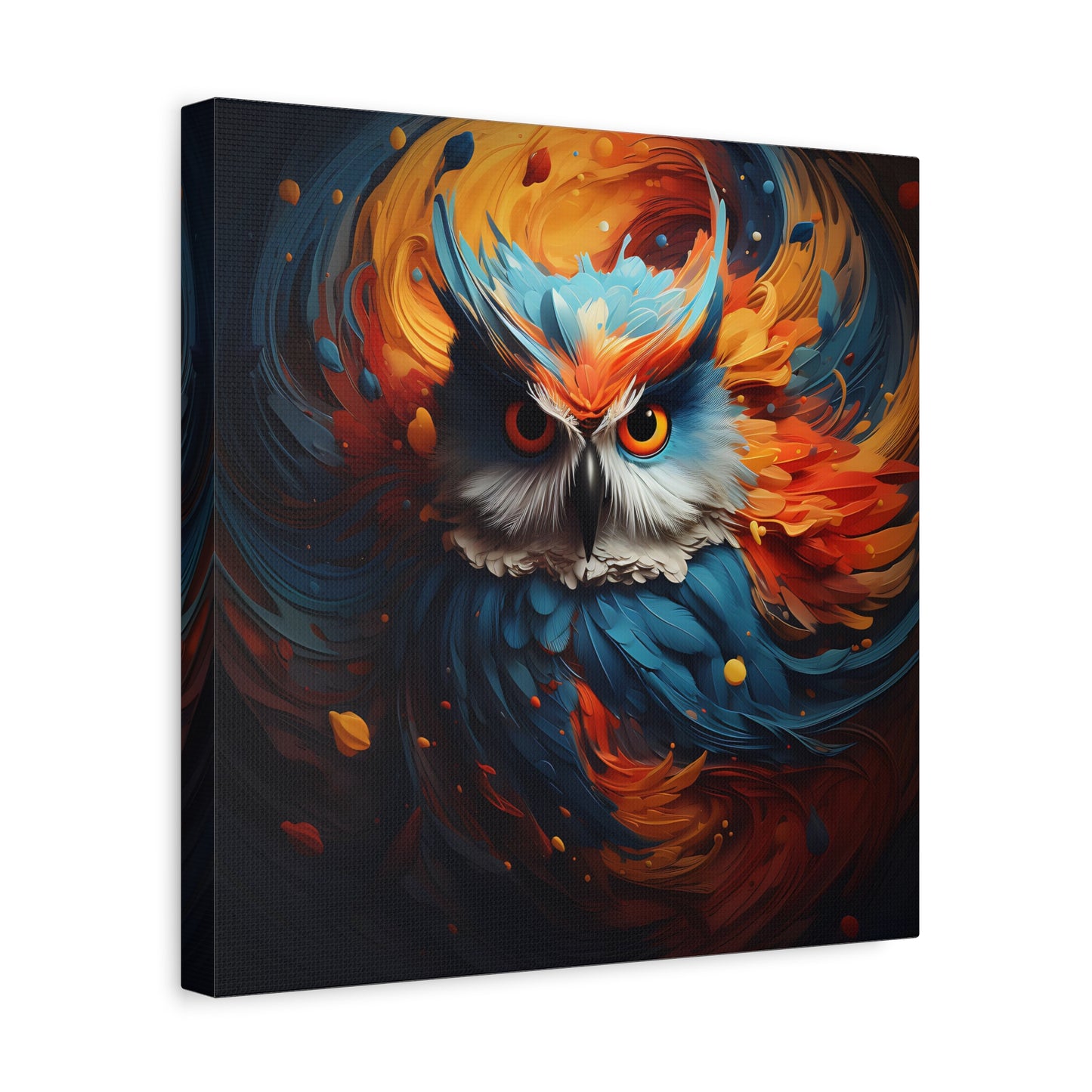 OLUE Owl V3