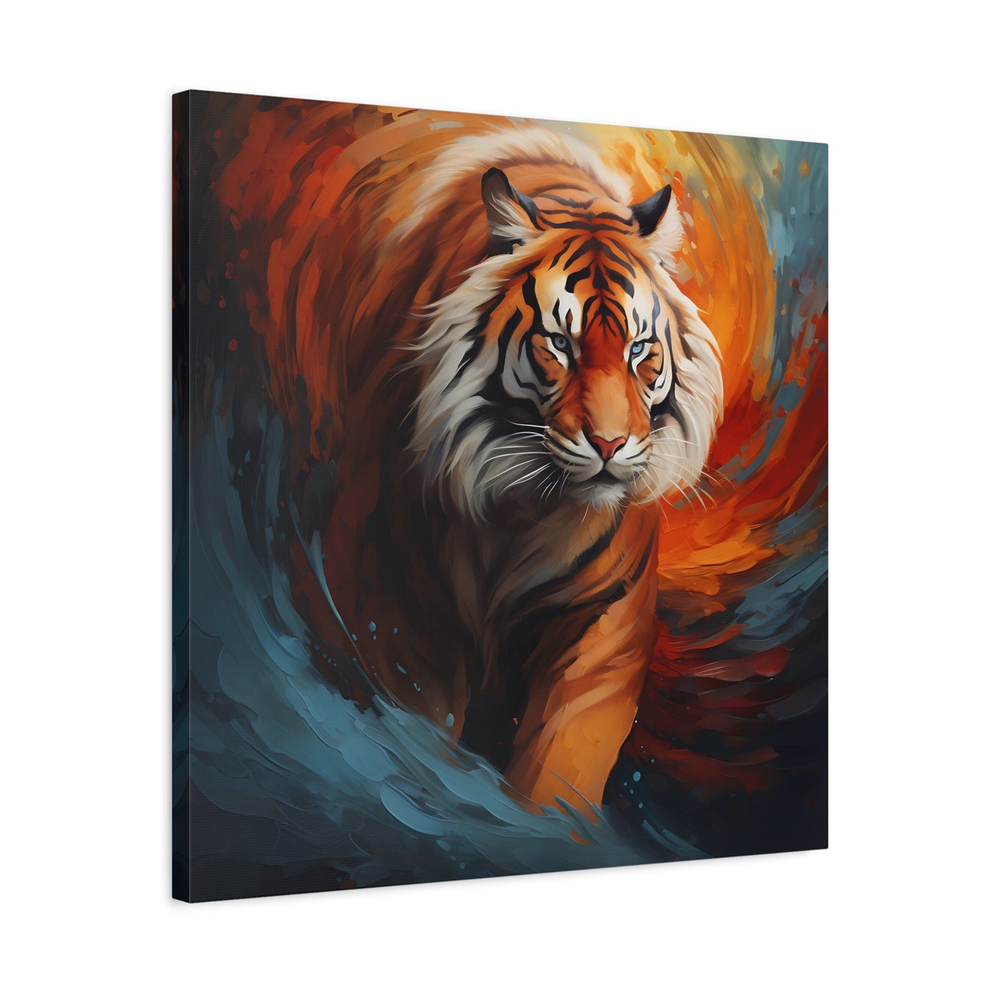 OLUE Tiger V2