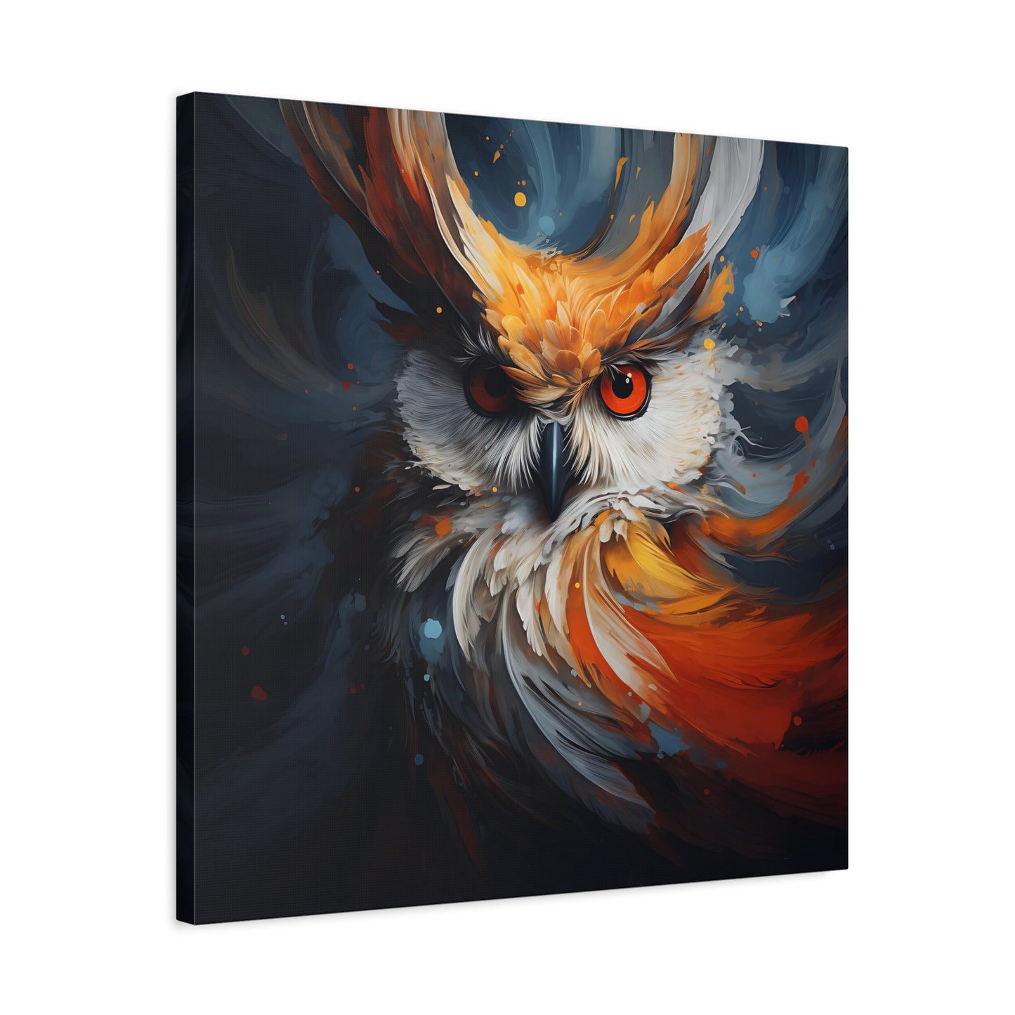 OLUE Owl