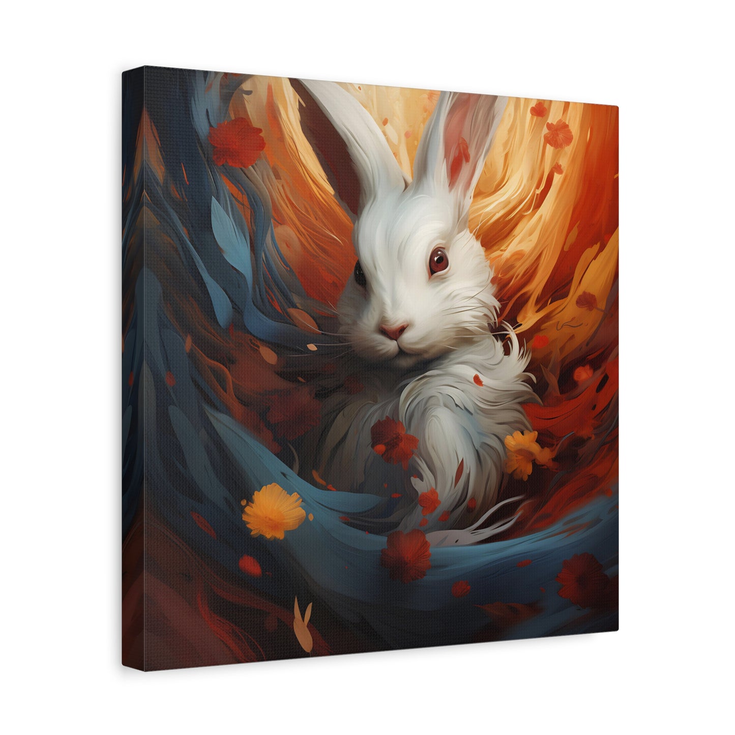 OLUE Rabbit V4