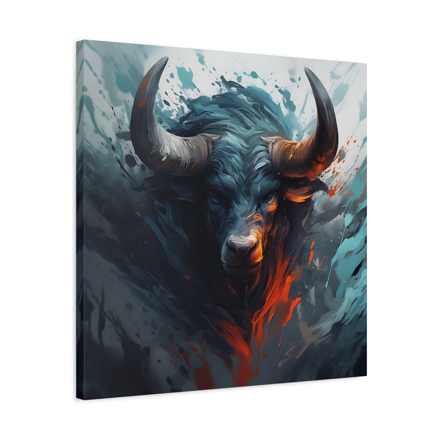 OLUE Ox