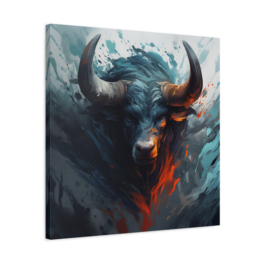 OLUE Ox