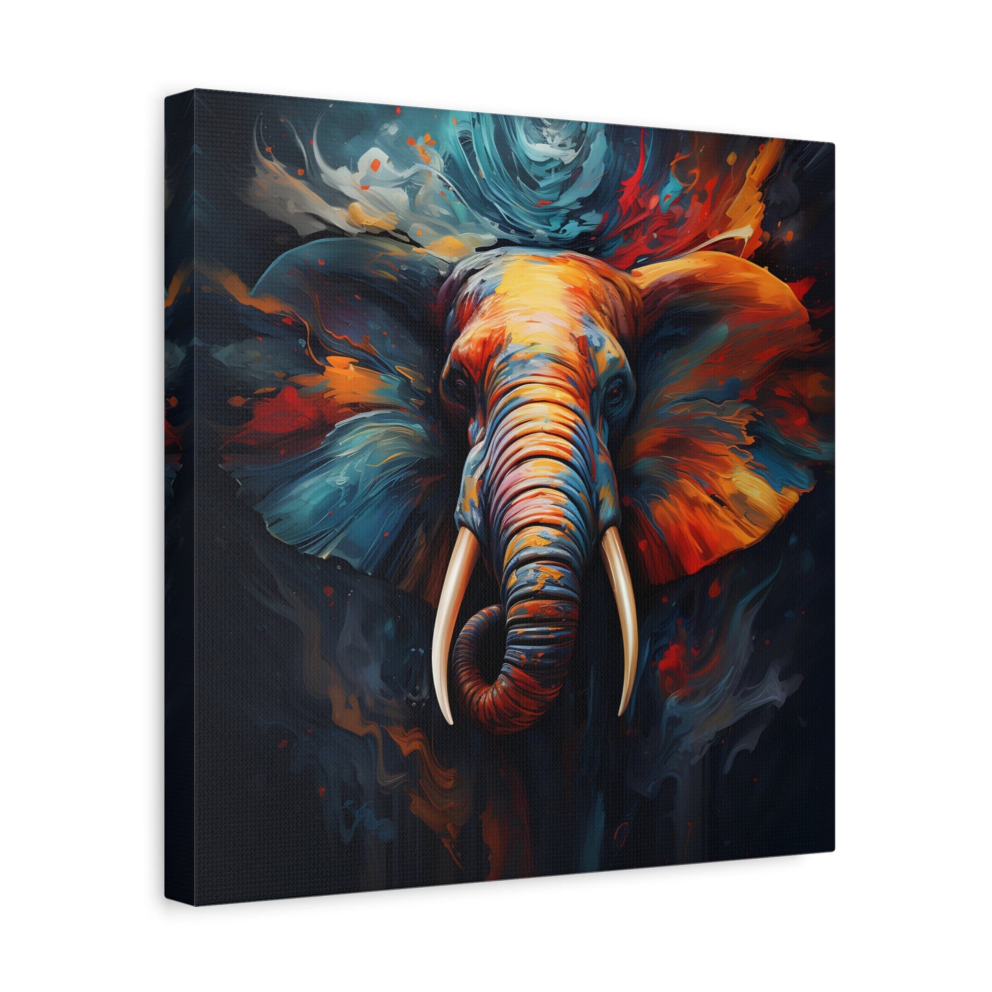 OLUE Elephant