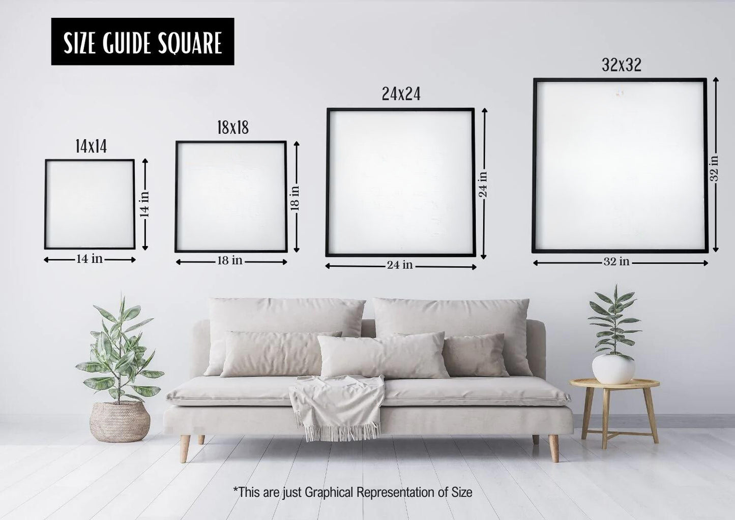 OLUE Rabbit V4