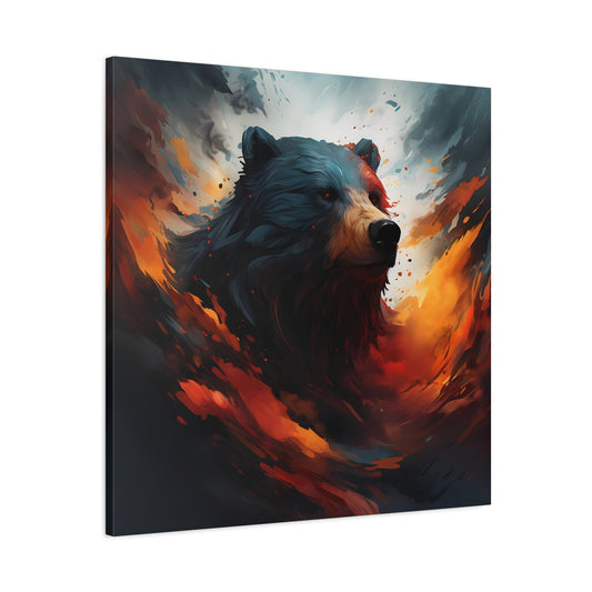 OLUE Bear V3