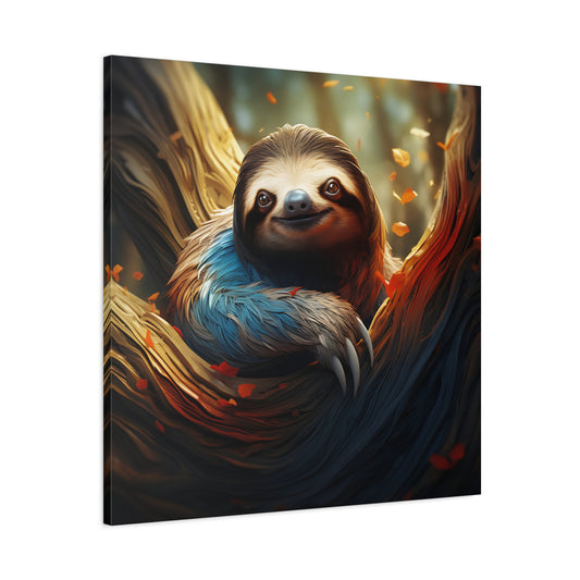 OLUE Sloth V2