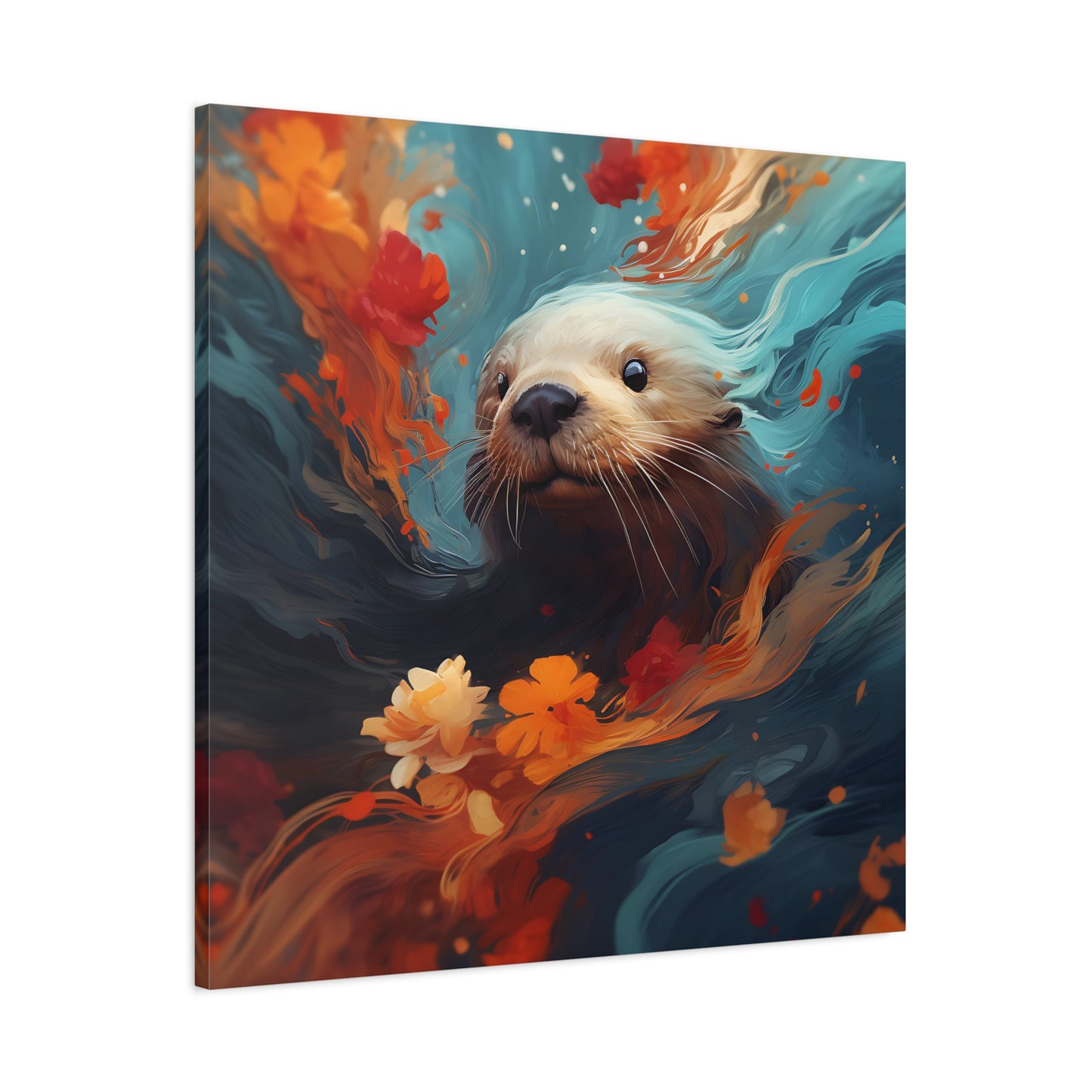 OLUE Otter V2