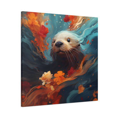 OLUE Otter V2